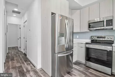 506 H Street NE #302, Washington, DC 20002 - Photo 7