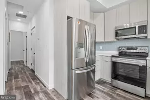506 H St NE, Washington, DC 20002 - Photo 7
