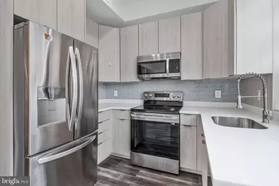 506 H Street NE #302, Washington, DC 20002 - Photo 3