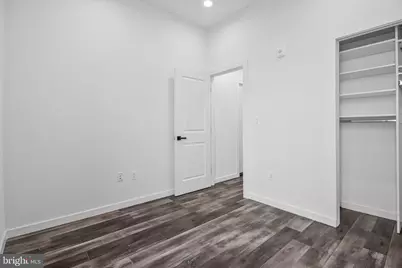506 H Street NE #302, Washington, DC 20002 - Photo 15