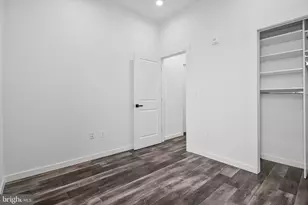 506 H St NE, Washington, DC 20002 - Photo 15