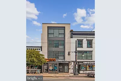506 H Street NE #302, Washington, DC 20002 - Photo 23