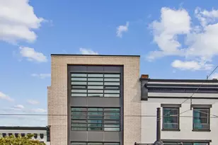 506 H St NE, Washington, DC 20002 - Photo 23