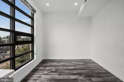 506 H Street NE #302, Washington, DC 20002 - Photo 11