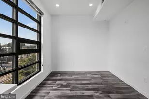 506 H St NE, Washington, DC 20002 - Photo 11
