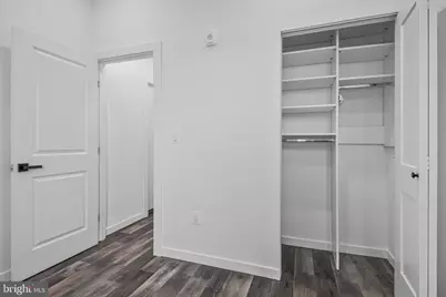 506 H Street NE #302, Washington, DC 20002 - Photo 17