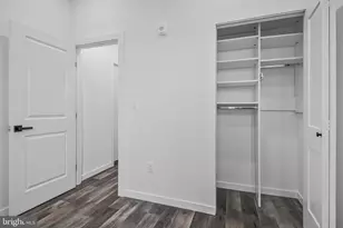 506 H St NE, Washington, DC 20002 - Photo 17