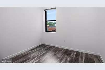506 H Street NE #302, Washington, DC 20002 - Photo 13