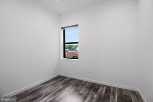 506 H St NE, Washington, DC 20002 - Photo 13