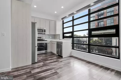 506 H Street NE #302, Washington, DC 20002 - Photo 9