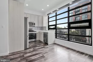 506 H St NE, Washington, DC 20002 - Photo 9