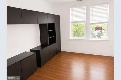 1352 Longfellow Street NW #206, Washington, DC 20011 - Photo 15