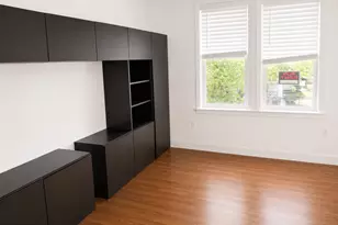 1352 Longfellow St NW, Washington, DC 20011 - Photo 15