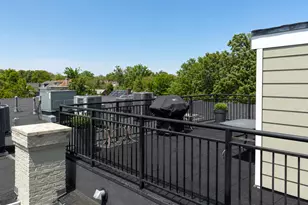 1352 Longfellow St NW, Washington, DC 20011 - Photo 21