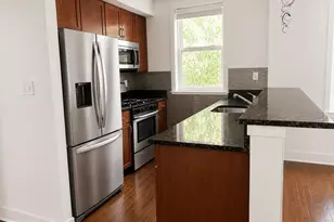 1352 Longfellow St NW, Washington, DC 20011 - Photo 11