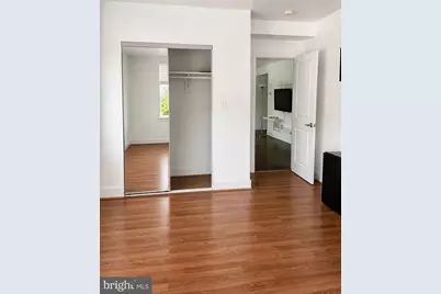 1352 Longfellow Street NW #206, Washington, DC 20011 - Photo 13