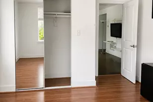 1352 Longfellow St NW, Washington, DC 20011 - Photo 13