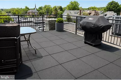 1352 Longfellow Street NW #206, Washington, DC 20011 - Photo 23