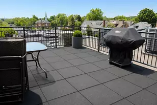 1352 Longfellow St NW, Washington, DC 20011 - Photo 23