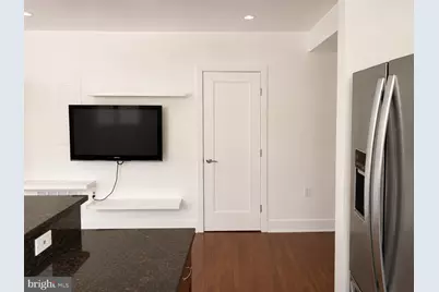 1352 Longfellow Street NW #206, Washington, DC 20011 - Photo 7