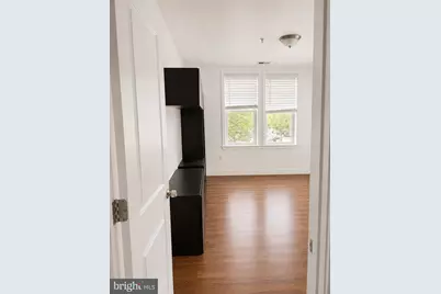 1352 Longfellow Street NW #206, Washington, DC 20011 - Photo 17