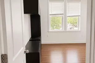 1352 Longfellow St NW, Washington, DC 20011 - Photo 17