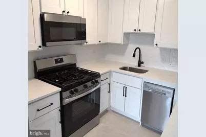 922 24th Street NW #521, Washington, DC 20037 - Photo 1