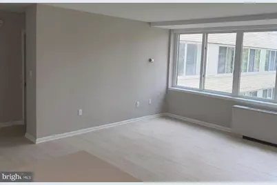 922 24th Street NW #521, Washington, DC 20037 - Photo 3