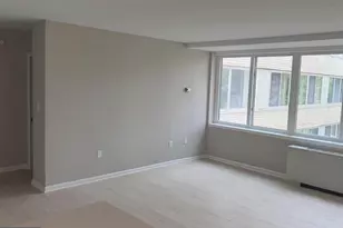 922 24th Street NW, Washington, DC 20037 - Photo 3