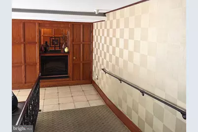 922 24th Street NW #521, Washington, DC 20037 - Photo 11