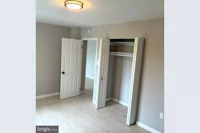 922 24th Street NW #521, Washington, DC 20037 - Photo 5
