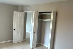 922 24th Street NW, Washington, DC 20037 - Photo 5