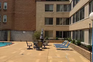 922 24th Street NW, Washington, DC 20037 - Photo 9
