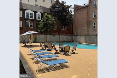 922 24th Street NW #521, Washington, DC 20037 - Photo 7