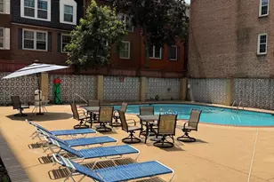 922 24th Street NW, Washington, DC 20037 - Photo 7