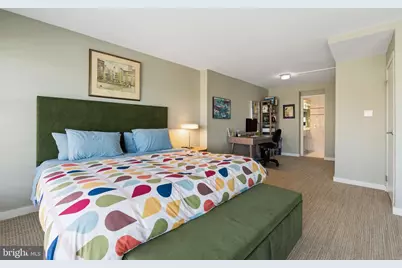 2510 Virginia Avenue NW #710-N, Washington, DC 20037 - Photo 21