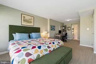 2510 Virginia Ave NW, Washington, DC 20037 - Photo 21