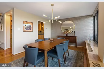 2510 Virginia Avenue NW #710-N, Washington, DC 20037 - Photo 9