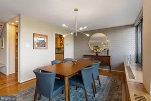2510 Virginia Ave NW, Washington, DC 20037 - Photo 9
