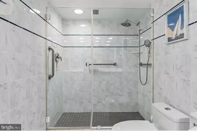 2510 Virginia Avenue NW #710-N, Washington, DC 20037 - Photo 25