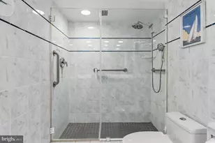 2510 Virginia Ave NW, Washington, DC 20037 - Photo 25