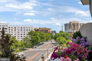 2510 Virginia Ave NW, Washington, DC 20037 - Photo 15