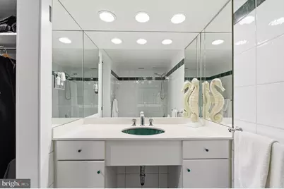 2510 Virginia Avenue NW #710-N, Washington, DC 20037 - Photo 19