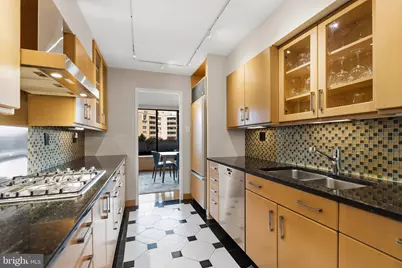 2510 Virginia Avenue NW #710-N, Washington, DC 20037 - Photo 11