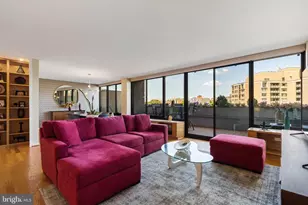 2510 Virginia Ave NW, Washington, DC 20037 - Photo 3