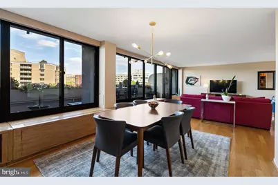 2510 Virginia Avenue NW #710-N, Washington, DC 20037 - Photo 7