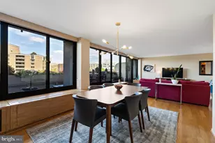 2510 Virginia Ave NW, Washington, DC 20037 - Photo 7