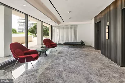 2510 Virginia Avenue NW #710-N, Washington, DC 20037 - Photo 35