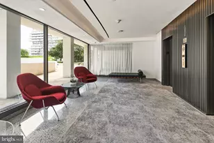 2510 Virginia Ave NW, Washington, DC 20037 - Photo 35