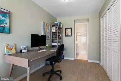 2510 Virginia Avenue NW #710-N, Washington, DC 20037 - Photo 23